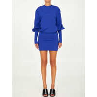 Rochii elegante Carli Dress Femei