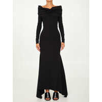 Rochii elegante Fanny Dress Femei