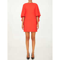 Rochii elegante Sharon Dress Femei