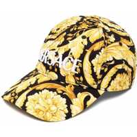 Sepci Cotton Hat Barbati
