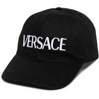Sepci Cotton Hat Barbati