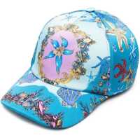 Caciuli Polyester Hat Barbati