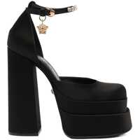 Sandale Other Materials Sandals Femei