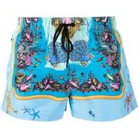 Sorturi de baie Other Materials Trunks Barbati