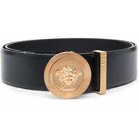 Curele Leather Belt Barbati