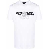 Tricouri Cotton T-Shirt Barbati