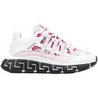 Sneakers Other Materials Sneakers Femei