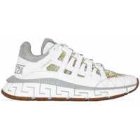 Sneakers Polyamide Sneakers Femei