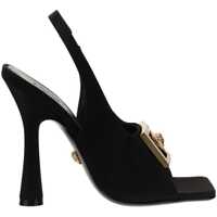 Pantofi cu toc Other Materials Pumps Femei