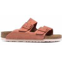 Sandale Birkenstock Faux Leather Sandals