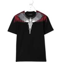 Tricouri Boys Cotton T-Shirt Baieti