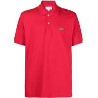 Tricouri Polo Lacoste Cotton Polo Shirt