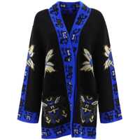 Pulovere casual Other Materials Sweater Femei