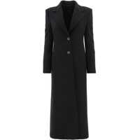 Trenciuri Other Materials Coat Femei
