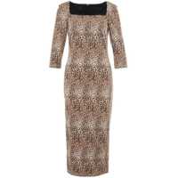 Rochii Other Materials Dress Femei
