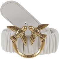 Curele Other Materials Belt Femei