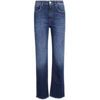 Blugi Other Materials Jeans Femei