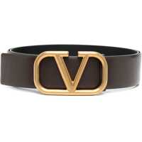 Curele Leather Belt Barbati