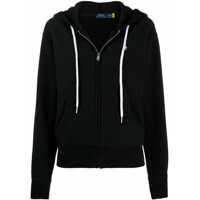 Bluze de trening Cotton Sweatshirt Femei