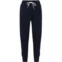 Pantaloni de trening Cotton Joggers Femei