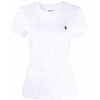 Tricouri Cotton T-Shirt Femei