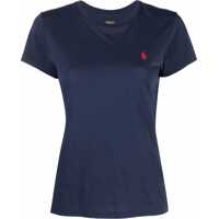 Tricouri Cotton T-Shirt Femei