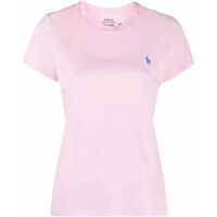 Tricouri Cotton T-Shirt Femei