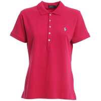 Tricouri Polo Other Materials Polo Shirt Femei