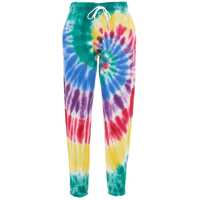 Pantaloni de trening Other Materials Joggers Femei
