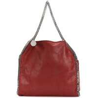 Genti de mana Polyester Handbag Femei