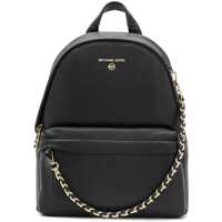 Rucsacuri Leather Backpack Femei