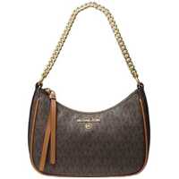 Genti de mana Leather Handbag Femei