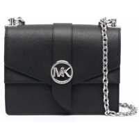 Genti de umar Leather Shoulder Bag Femei
