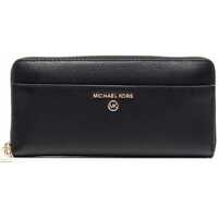 Portofele Leather Wallet Femei