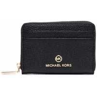 Portofele Leather Wallet Femei