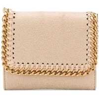 Portofele Polyurethane Wallet Femei