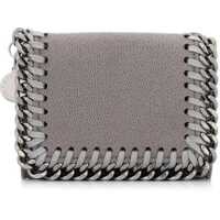 Portofele Polyester Wallet Femei
