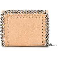 Portofele Polyester Wallet Femei