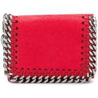 Portofele Polyester Wallet Femei