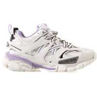 Sneakers Other Materials Sneakers Femei