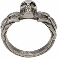 Inele Metal Ring Barbati