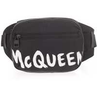 Borsete Belt Bag Barbati