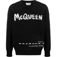 Pulovere Wool Sweater Barbati