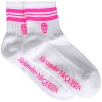 Sosete Other Materials Socks Femei