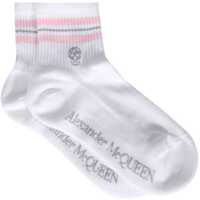 Sosete Other Materials Socks Femei