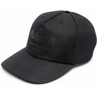 Sepci Other Materials Hat Barbati