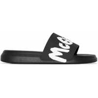 Sandale Leather Sandals Barbati