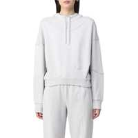 Bluze de trening Emporio Armani Cotton Sweatshirt