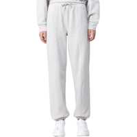 Pantaloni Emporio Armani Cotton Pants