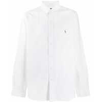 Camasi Ralph Lauren Cotton Shirt